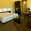 Отель Royal Decameron Tafoukt Beach Resort & Spa - All Inclusive, фото 4