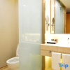 Отель Yixing Ruiting Boutique Hotel, фото 6