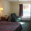Отель Stay Inn Suites Valdosta, фото 2