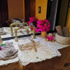 Отель Tihosuco Colonial, фото 21