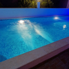 Отель Villa M&M, фото 10