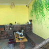 Отель Blue House Inn, фото 10