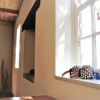 Отель Swellendam Country Lodge, фото 3