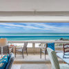 Отель Terrace on Ocean - 2, фото 14