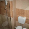 Отель Holiday, фото 8