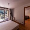 Отель Modern and cozy apartment in Arinsal with views - Vall del nord, фото 5