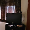 Отель Queen Suriya's Hostel, фото 3