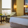 Отель Sarwat Park Hotel, фото 24