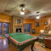 Отель Forever Joy by Escape to Blue Ridge, фото 10