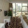 Отель Vast Seascape Hotel, фото 15