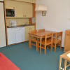 Отель Apartment Castor, фото 6