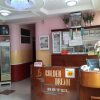 Отель Golden Dream Hotel, фото 2