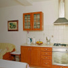 Отель Apartments Sol Jardin, фото 18