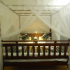 Отель Nenasilu- Sri Lankan Villa, фото 10