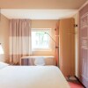 Отель Ibis Paris Poissy, фото 4