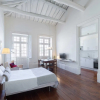Отель GuestReady - Ayres Gouvea House, фото 24