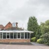 Отель Himley Country Hotel, фото 20