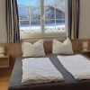 Отель Comfortable Apartment in Lungau Valley with Hot Tub, фото 5