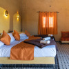 Отель Maison Bedouin Merzouga, фото 8