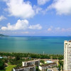 Отель Sanya Tujia Vacation Rentals- Sanya Bay, фото 19