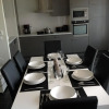 Отель Prestappart, фото 13
