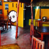 Отель Derana Guest House, фото 7