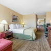 Отель Baymont Inn & Suites Greenville, фото 8