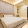 Отель Jialai Homestay, фото 6