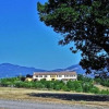 Отель Bioagriturismo Sant'Elia, фото 5