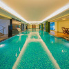 Отель AR Suites Jewels Royale, фото 12