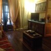 Отель Le case di Lucilla в Вербании