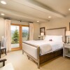 Отель 3 Bandit Way 4 Bedroom Home by Moonlight Basin Lodging, фото 4