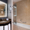 Отель Sheraton Grand Krakow, фото 10