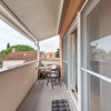 Отель Modern Apartment in Zadar with Terrace, фото 6