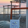 Отель Rena Resort, фото 49