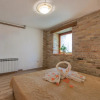 Отель Beautiful Home in Sisan With Wifi and 5 Bedrooms, фото 2
