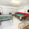 Отель IWH616 4 Bedroom in Gates Community of West Haven!, DAVENPORT, US, фото 10