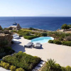 Отель Extraordinary Mykonos Villa Paradise Gem II Infinity Pool Astounding Sea Views, фото 20