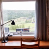 Отель Guriset Høyfjellshotell, фото 32