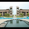 Отель Felda Residence Tanjung Leman, фото 16