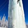 Отель Inn At Big White, фото 24