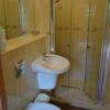 Отель Ośrodek Wypoczynkowy Vanilla, фото 3