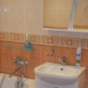 Отель AAA Liepu 2a pas Dalike, фото 10