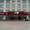 Отель Yu Jing Lou Hotel, фото 18