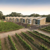 Отель Maya Maya At Mandoon Estate, фото 23