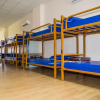 Отель Albergue Montoto - Hostel, фото 6