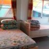 Отель khun pra chote Homestay & Guesthouse, фото 5