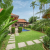 Отель Villa Balai By Tropiclook, фото 18