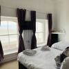Отель Four Oaks Hotel, фото 22