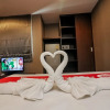 Отель Nida Rooms Central Pattaya 333, фото 2